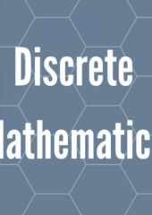 Discrete Mathematics PDF Free Download