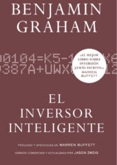 El Inversor Inteligente PDF Spanish Free Download