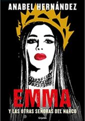 Emma PDF Spanish Free Download