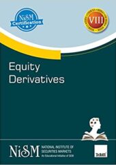 Equity Derivatives PDF Free Download