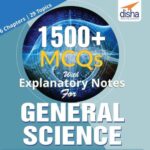 General Science Notes with 1500+ MCQs