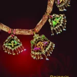 Gold Bangles Designs Catalogue