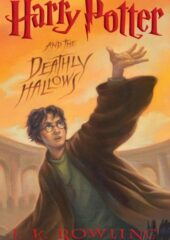 Harry Potter and the Deathly Hallows PDF Free Download