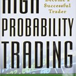High Probability Trading
