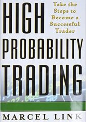 High Probability Trading PDF Free Download