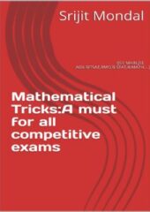 Mathematical Tricks PDF Free Download