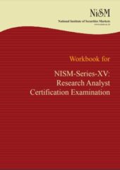 NISM-Series-XV PDF Free Download