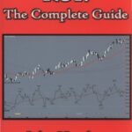 RSI The Complete Guide