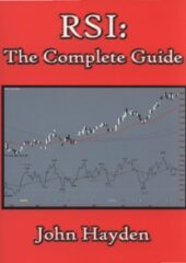 RSI: The Complete Guide PDF Free Download