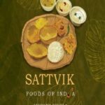 Sattvik Foods of India