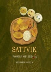 Sattvik Foods of India PDF Free Download