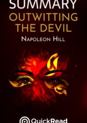 Summary Outwitting the Devil PDF Free Download