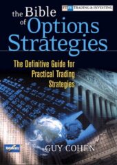 The Bible of Options Strategies PDF Free Download