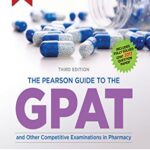 The Pearson Guide to the GPAT