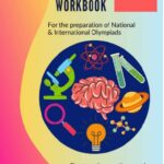 Science Olympiad Workbook Grade 3