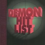 Demon Hit List