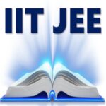 IIT JEE Handwritten Notes