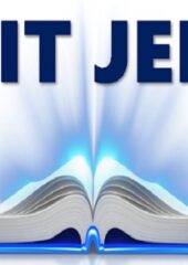IIT JEE Handwritten Notes PDF Free Download