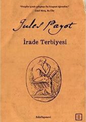 Irade Terbiyesi PDF Turkish Free Download