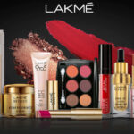 Lakme Products List