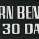 Learn Bengali in 30 Days