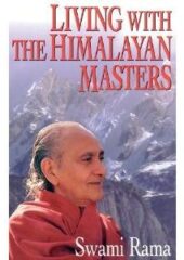 Living with the Himalayan Masters PDF Free Download