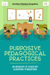 Purposive Pedagogical Practices