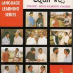 Telugu Hindi Learning Course