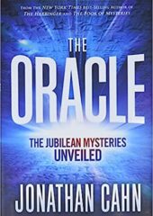 The Oracle PDF Free Download