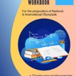 Mathematics Olympiad Book for Class - 1