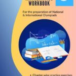 Mathematics Olympiad Book for Class - 5