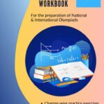 Mathematics Olympiad Book for Class- 8