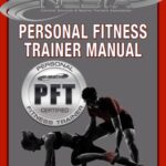 Personal Fitness Trainer Manual