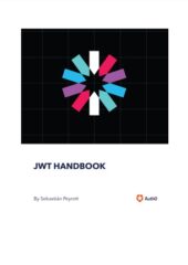 The JWT Handbook PDF Free Download