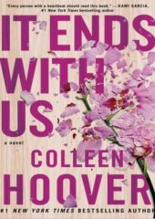 It Ends With Us PDF Free Download
