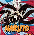 Naruto Vol. 47
