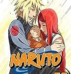 Naruto Vol. 53