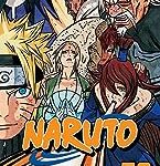Naruto Vol. 59