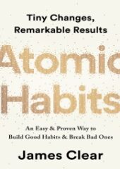 Atomic Habits PDF Free Download