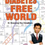 Diabetes Free World