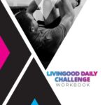 Livingood Daily Challenge Workbook