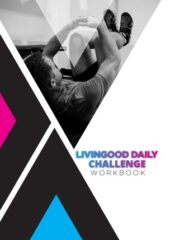 Livingood Daily Challenge Workbook PDF Free Download