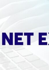 UGC NET 2020 English Question Paper -1 PDF Free Download