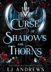 Curse of Shadows and Thorns PDF Free Download
