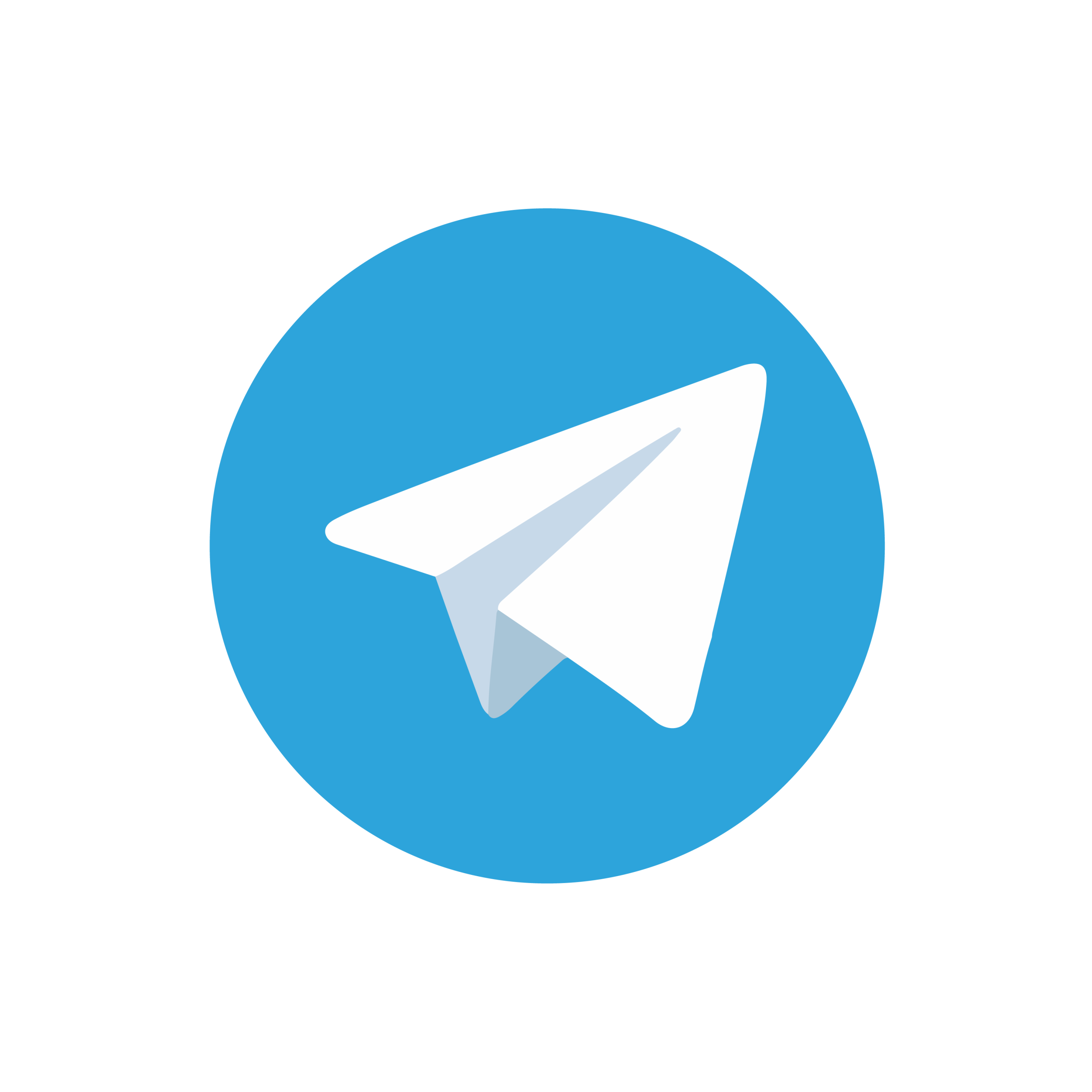 telegram