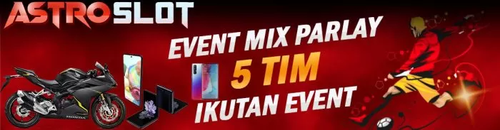 Bonus Mix parlay Prediksi Parlay Terbaik 7 Dan 8 April 2024